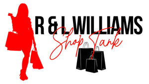 Store Logo